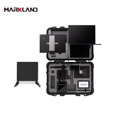 i-Ark M06 Portable Biometric Enrollment Kit for elections, national ID card registration, census, immigration management