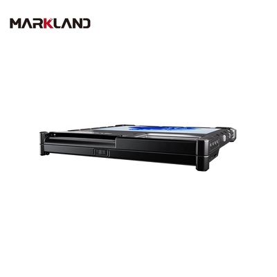 i-Ark Pad M10W Biometric Mobile Enrollment and Verification Tablet Device