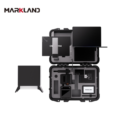 i-Ark M06 Innovative and professional biometric enrollment kit supports customization