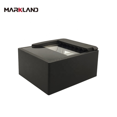 MEPR500+ Kiosk Passport Reader Passport Scanner Document Reader OCR/MRZ and RFID Embedded Machine