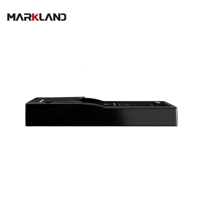 MEPR10-QR Multi-function Document Reader Scans ID Passport MRZ, Reading of Barcodes, RFID and SmartCard Chips