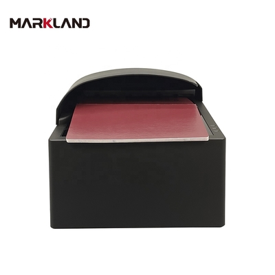 MEPR500+ Kiosk EPassport & ID Card Scanner/Reader for Identifying Passports, Visa, ID Cards
