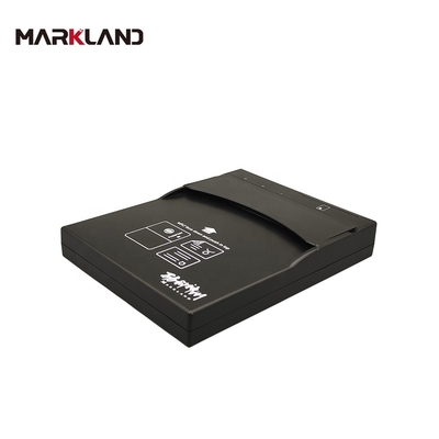 MTTEK MEPR10 High Performance Document Reader with MRZ/OCR Contact NFC/RFID Functionality