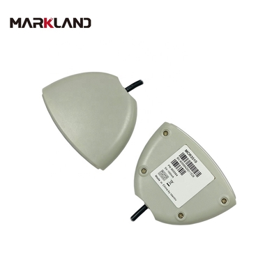 MCR3510 USB PC/SC ISO7816 Contact Smart Card Reader Support OEM&ODM