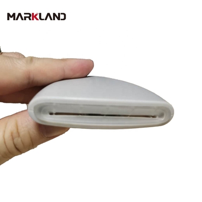 MCR3510 USB PC/SC ISO7816 Contact Smart Card Reader Support OEM&ODM