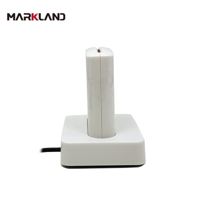 MCR3521 USB Contact Smart Card Reader ISO7816 -  ID CARD READER