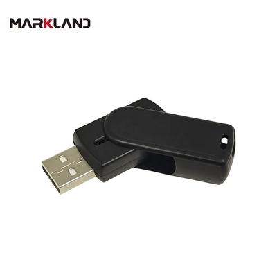 Compatible with SCM MCR3500 SIM SAM USB Dongle Smart Card Reader
